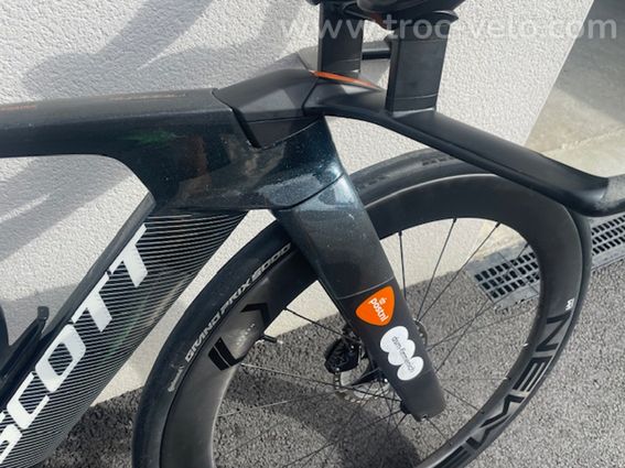 Scott plasma rc tt - 3