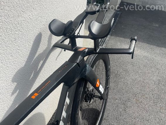 Scott plasma rc tt - 4