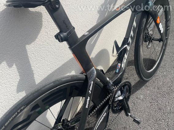 Scott plasma rc tt - 5