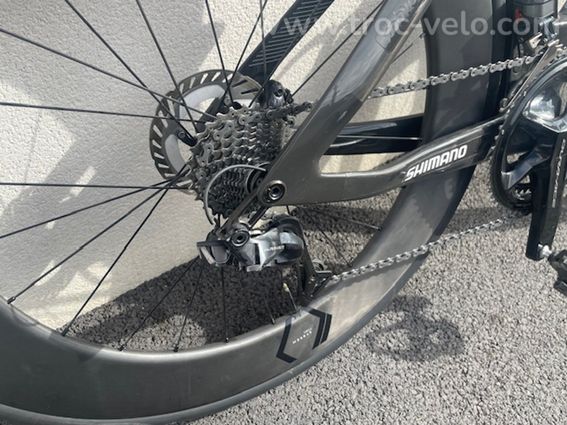 Scott plasma rc tt - 6
