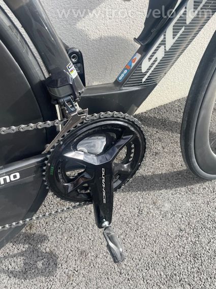 Scott plasma rc tt - 7