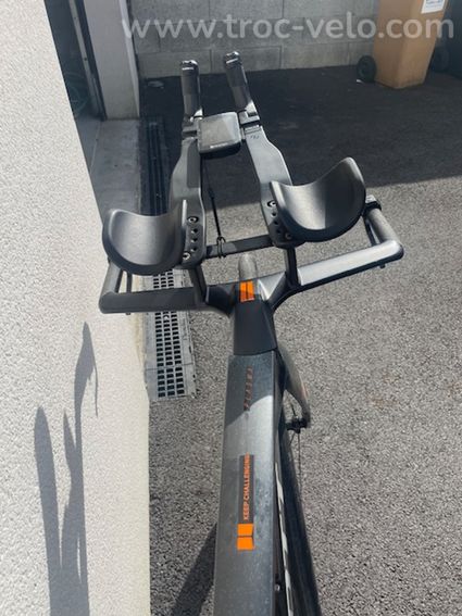 Scott plasma rc tt - 8