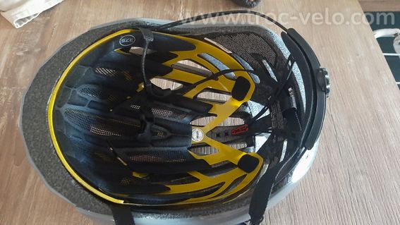 Vends casque - 2