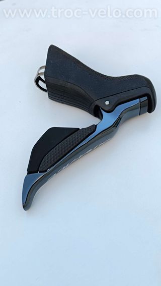 Manette droite Dura Ace R9150 - 2