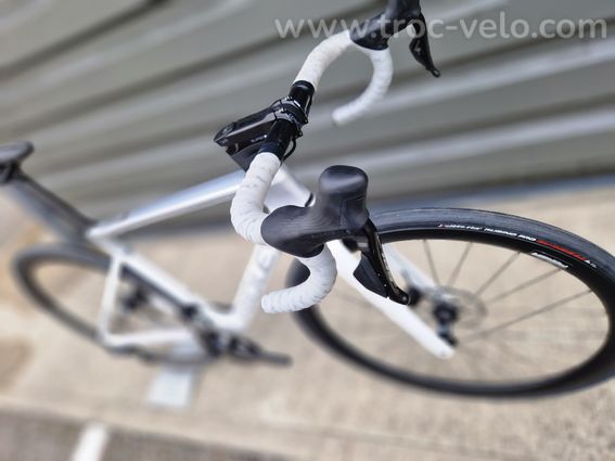 RIDLEY FALCN taille S - 2