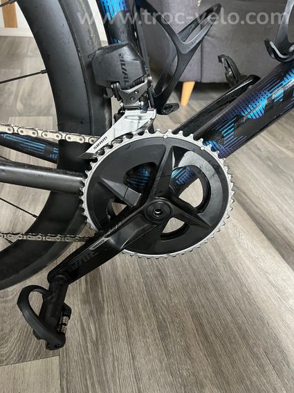 Specialized SL 6 2022 - 3