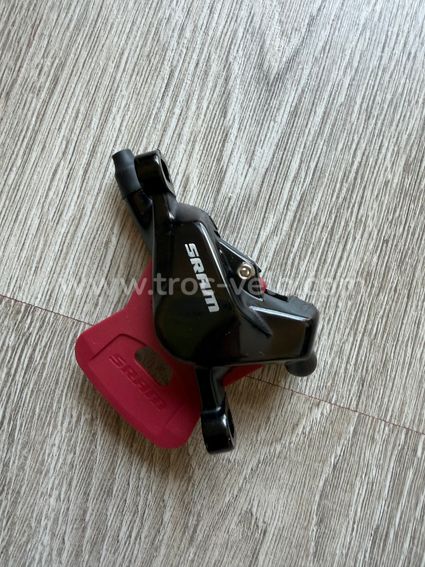 Etrier SRAM Postmount