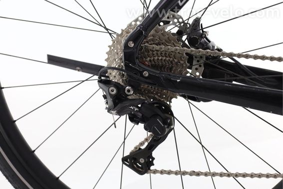 Produit Reconditionne Specialized Turbo Vado 5 0 Xt Velo Vtt Electrique Tres Bon Etat - 3