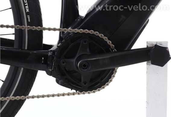Produit Reconditionne Specialized Turbo Vado 5 0 Xt Velo Vtt Electrique Tres Bon Etat - 4