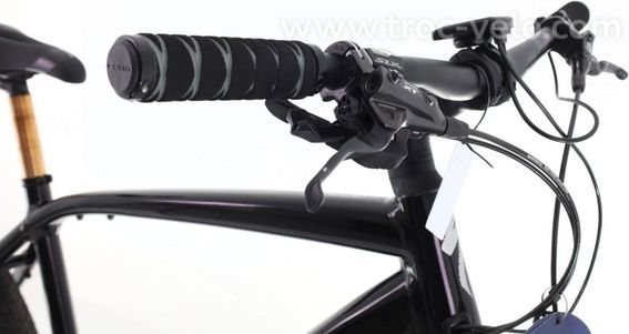 Produit Reconditionne Specialized Turbo Vado 5 0 Xt Velo Vtt Electrique Tres Bon Etat - 6