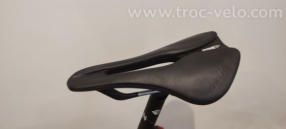 Cinelli Pressure taille M - 5