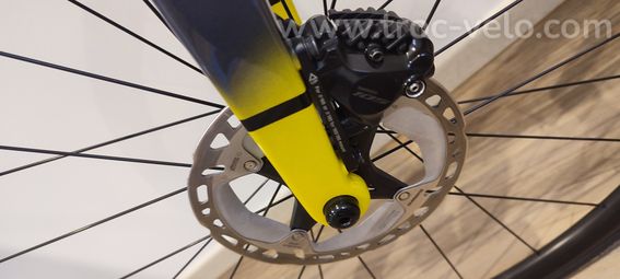 Cinelli Pressure taille M - 6