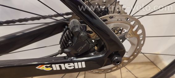 Cinelli Pressure taille M - 9