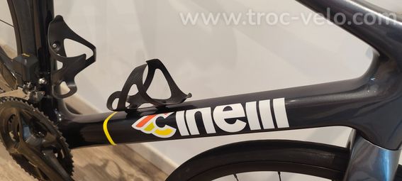 Cinelli Pressure taille M - 13