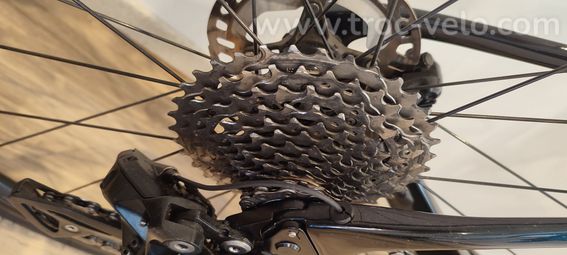 Cinelli Pressure taille M - 15