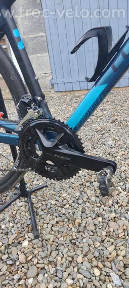 Vélo cube  - 3