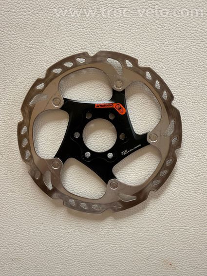 Freins Shimano XT M8100 - 2