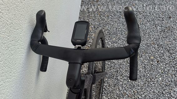 Specialized Tarmac SL7 - Di2 - 3