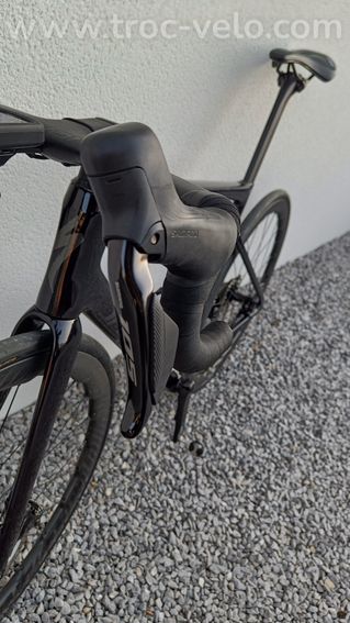 Specialized Tarmac SL7 - Di2 - 7