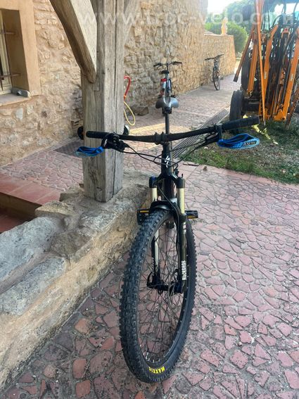 VTT Specialized - 3