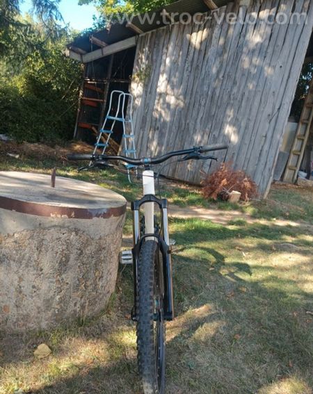 Scott voltage - 2