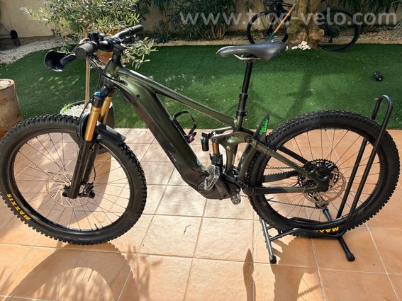Vttae giant reign s - 3