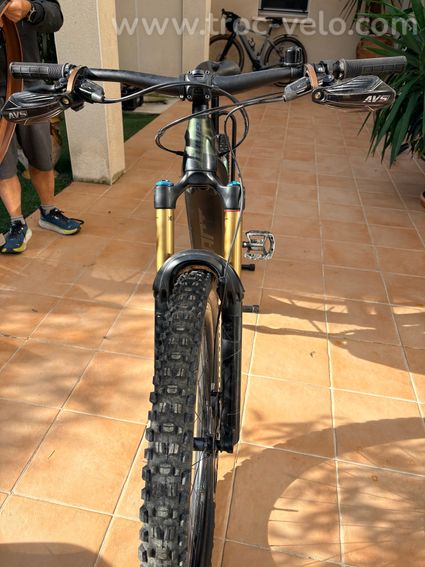 Vttae giant reign s - 5