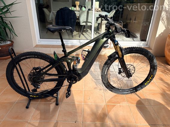 Vttae giant reign s - 6