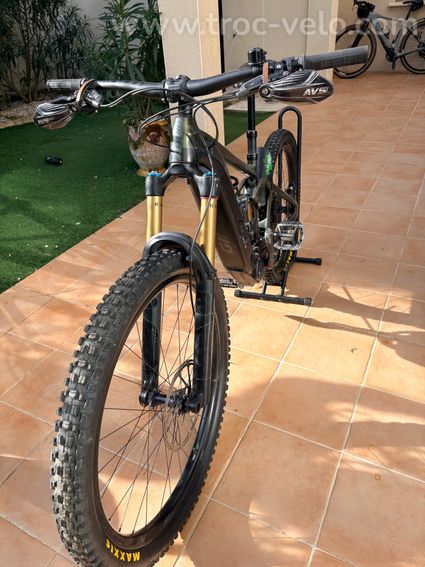 Vttae giant reign s - 8