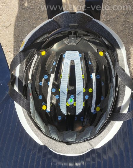 Giro Cinder MIPS taille L - 5