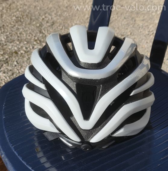 Giro Cinder MIPS taille L - 4