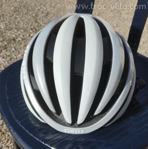 Giro Cinder MIPS taille L - 3