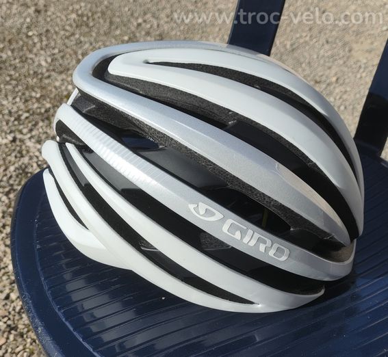 Giro Cinder MIPS taille L - 2