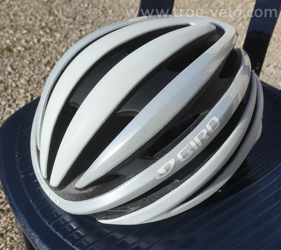 Giro Cinder MIPS taille L