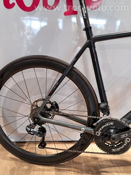  LAPIERRE SENSIUM - 2