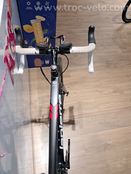  LAPIERRE SENSIUM - 3