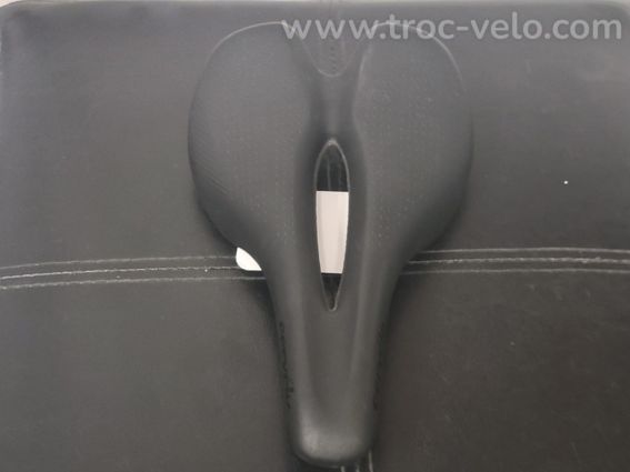 Selle Cervélo d'occasion - 2