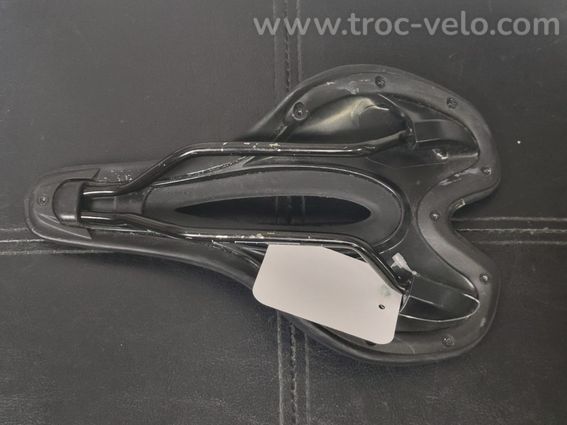 Selle Cervélo d'occasion - 3