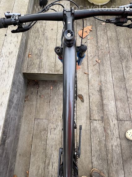 Specialized Epic 7 - VTT - Taille L - 5