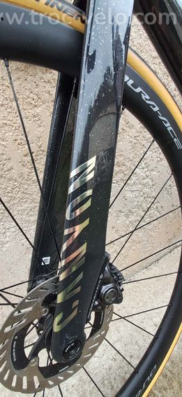 CANYON AEROAD CFR XS 2026 - 2