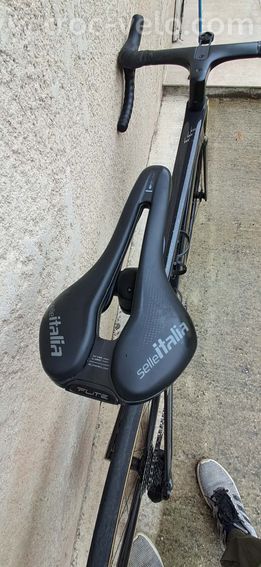 CANYON AEROAD CFR XS 2026 - 4