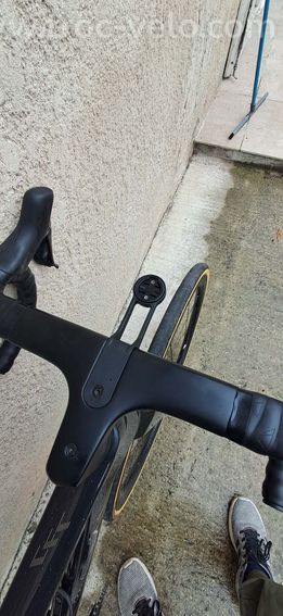 CANYON AEROAD CFR XS 2026 - 6