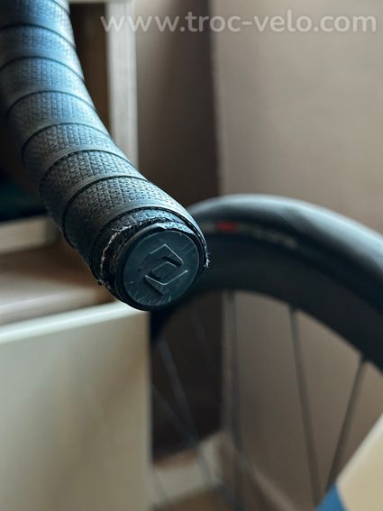 Scott Addict RC Pro 2026 - 5