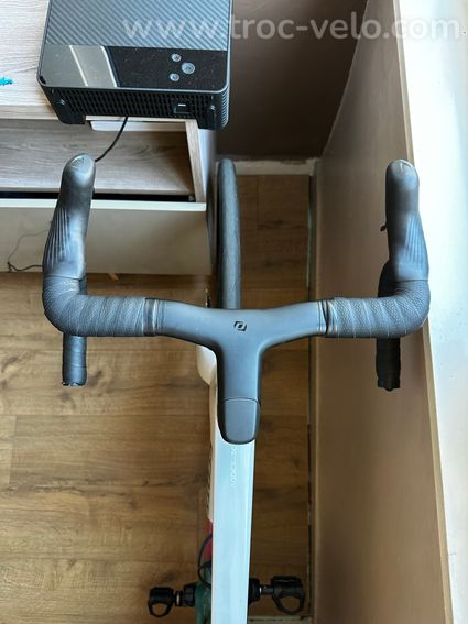 Scott Addict RC Pro 2026 - 6