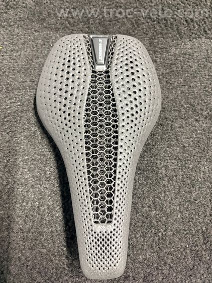 Selle Specialized S-Works Power Evo Team