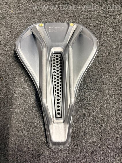 Selle Specialized S-Works Power Evo Team - 2