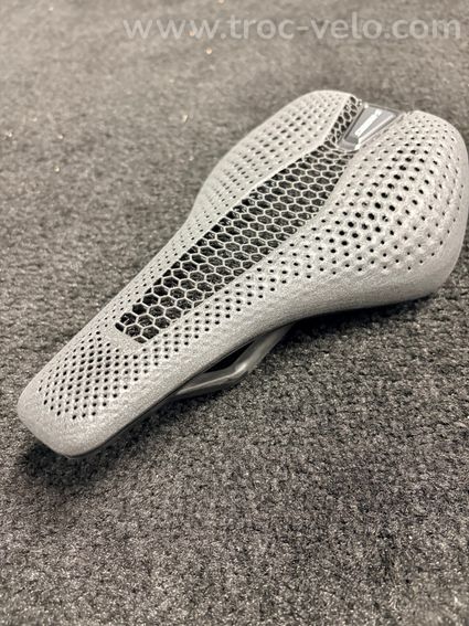 Selle Specialized S-Works Power Evo Team - 5