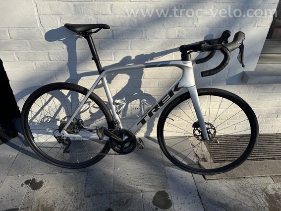 Trek Emonda SL5