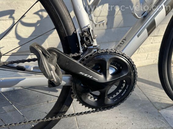 Trek Emonda SL5 - 4