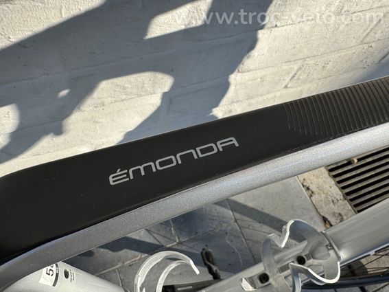Trek Emonda SL5 - 7